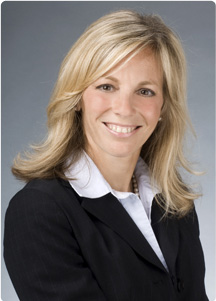 Beth Essey