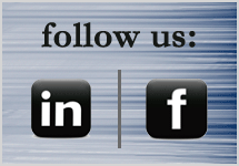 HBI Facebook & LinkedIn
