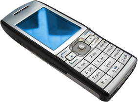 Smartphone