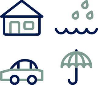 personal-icon-retina