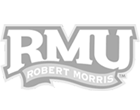 rmu