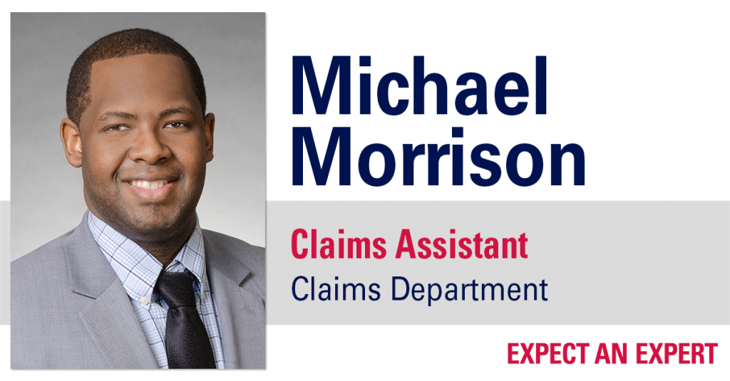 morrison
