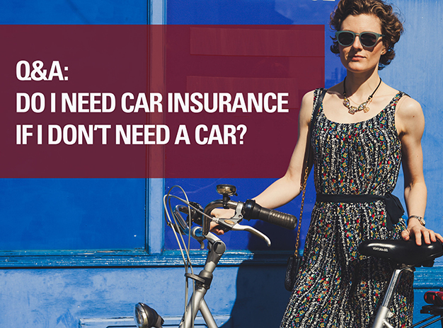 do i need car insurance featured