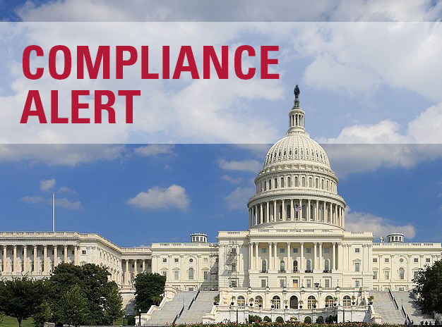 Compliance Alert: The American Health Care Act Passes the House ...