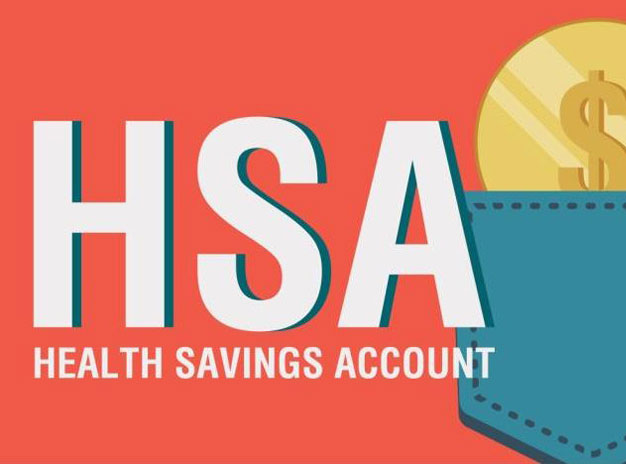 hsa