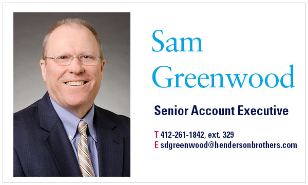 greenwood card