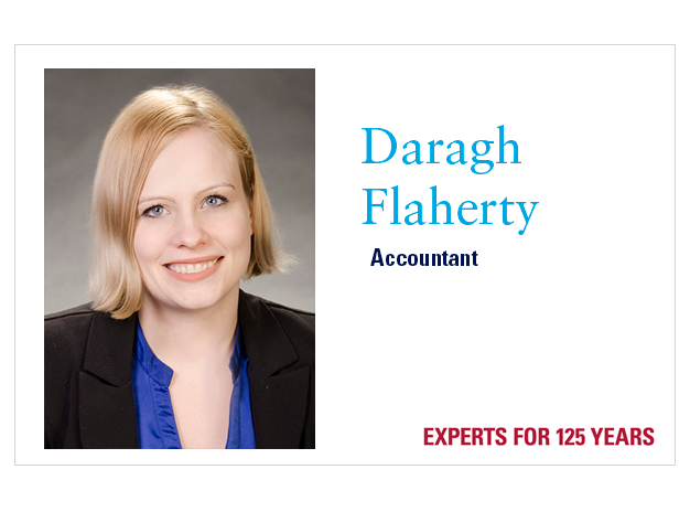 flaherty new hire announcement