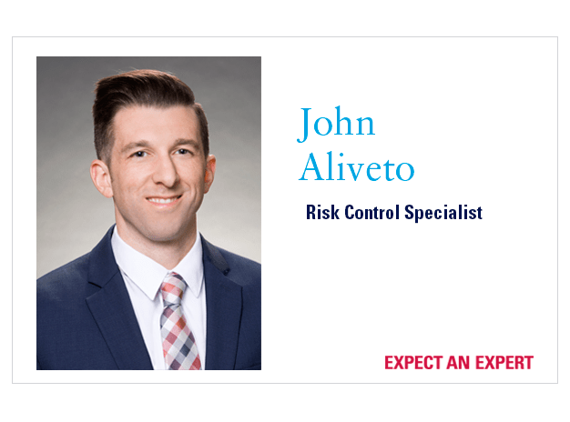 new hire john alvieto