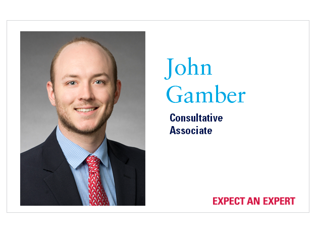 gamber hire announcement