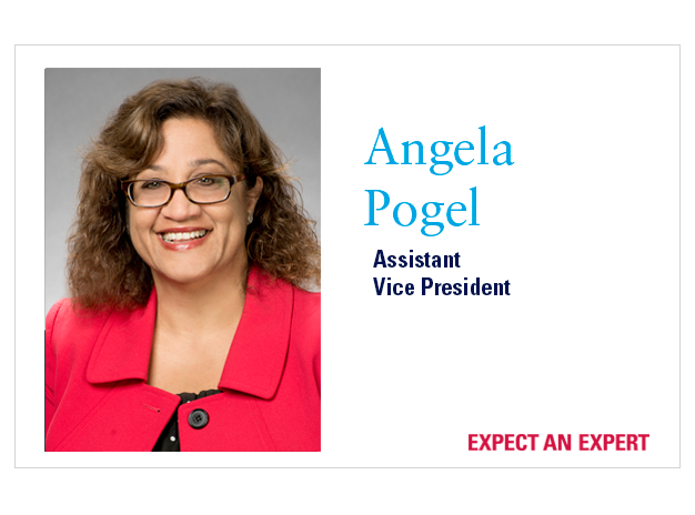 pogel hire announcement