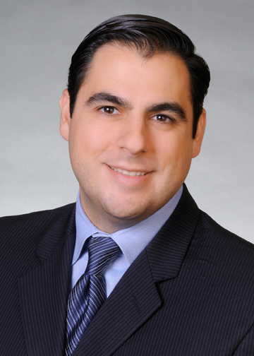 PeteValotta_5x7_019web Peter Valotta