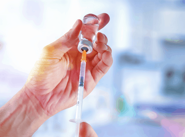 vaccine booster shots