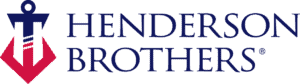 Henderson Brothers Logo