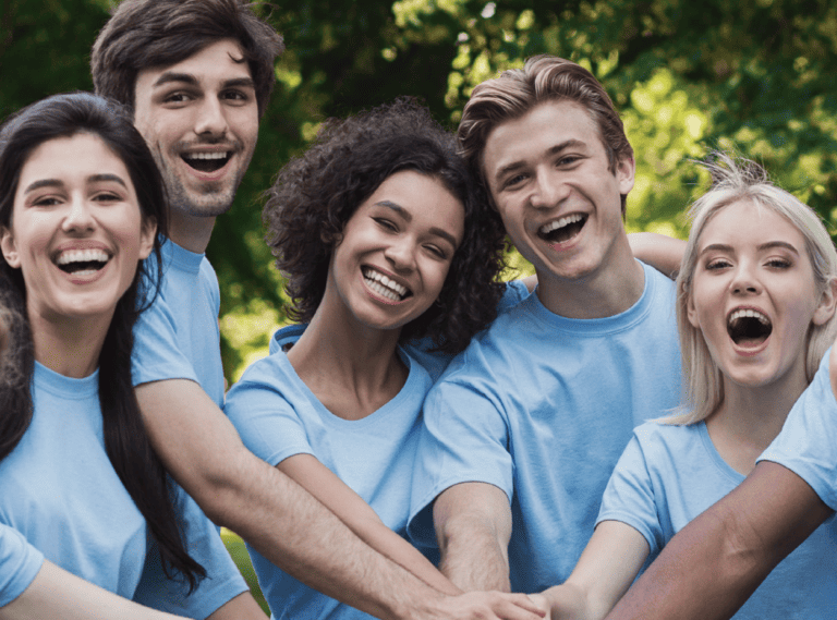 Featured Image non propfit