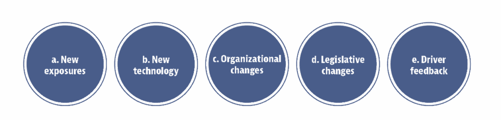 policy updates henderson brothers 1