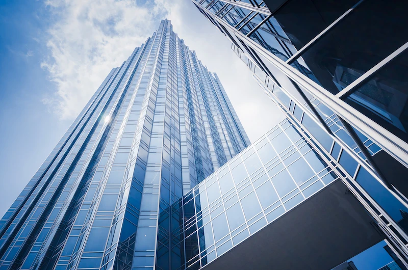 a7aa3e58ae550f3af0612fd9d867037d88050f46