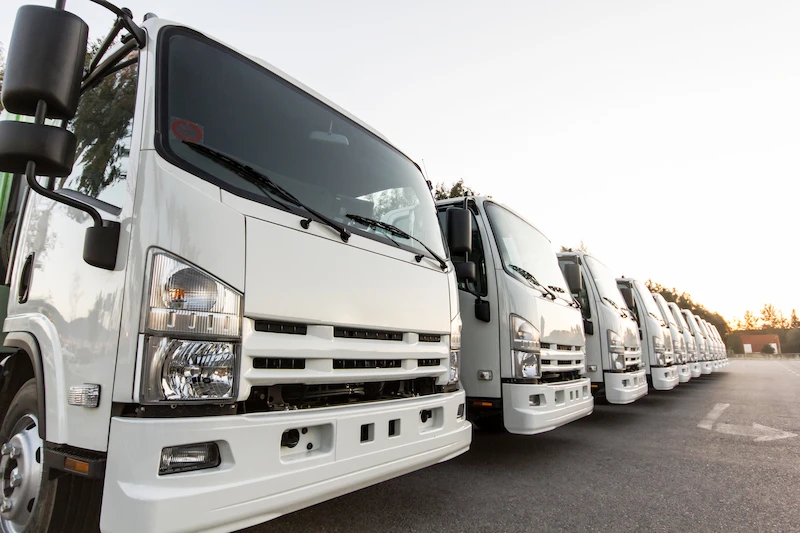 ccada14d90015dbbcfe29d22a8d6589c2de137ec