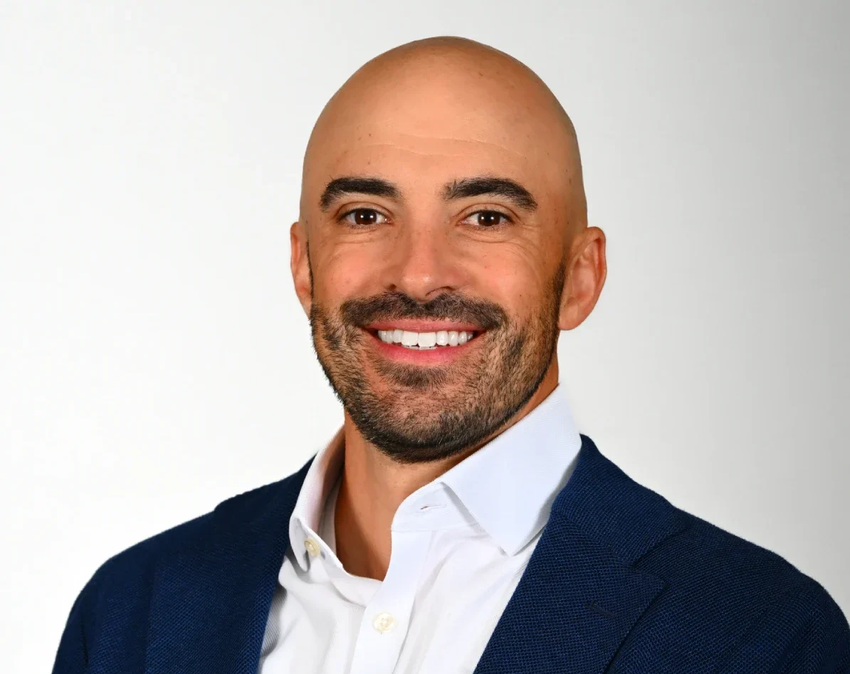 dancoast1 1 edited e1761841276727