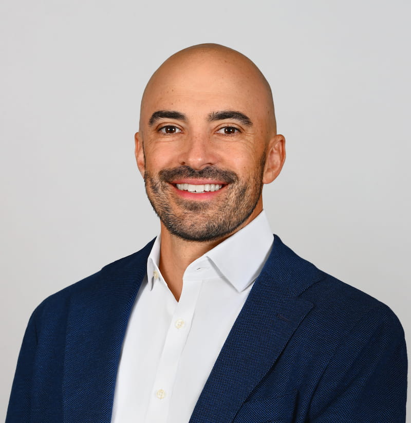 dancoastheadshot smaller