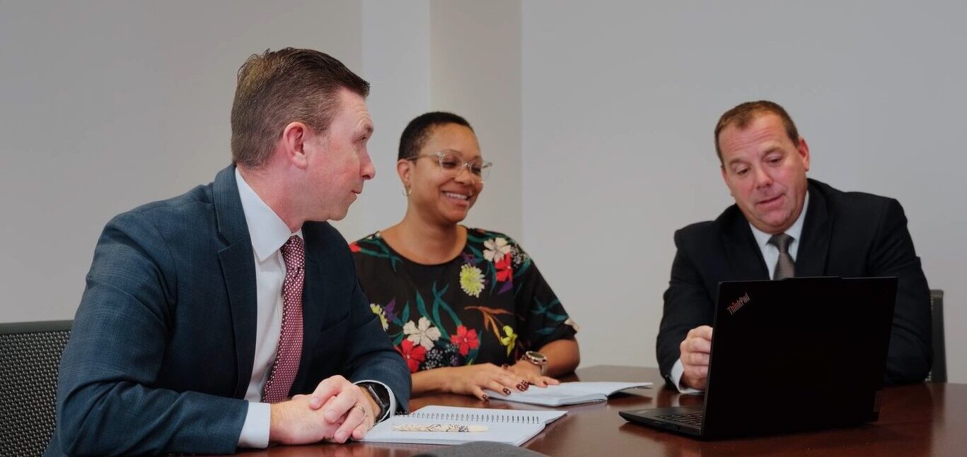 ebdifferenceimage e1765499912634