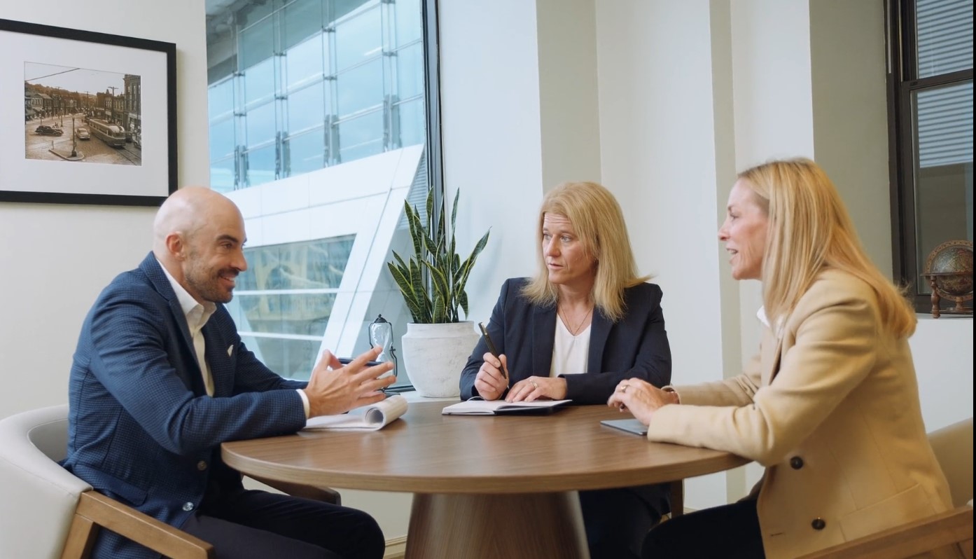 leaderbusinesspageimage