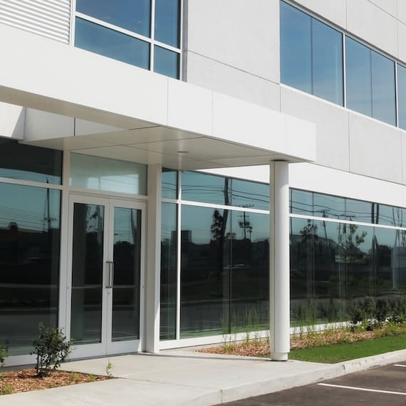 propertyinsurance edited