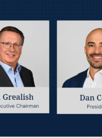 tom dan promotion henderson brothers