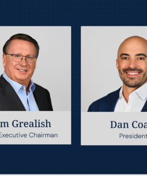 tom dan promotion henderson brothers