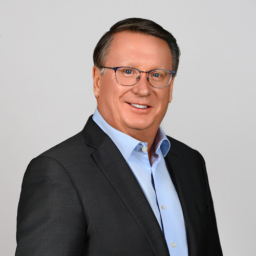 tom edited20250820 hendersonbrothers 0331 cropped v2