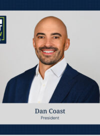 press release dan coast header imgv3