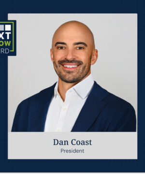 press release dan coast header imgv3