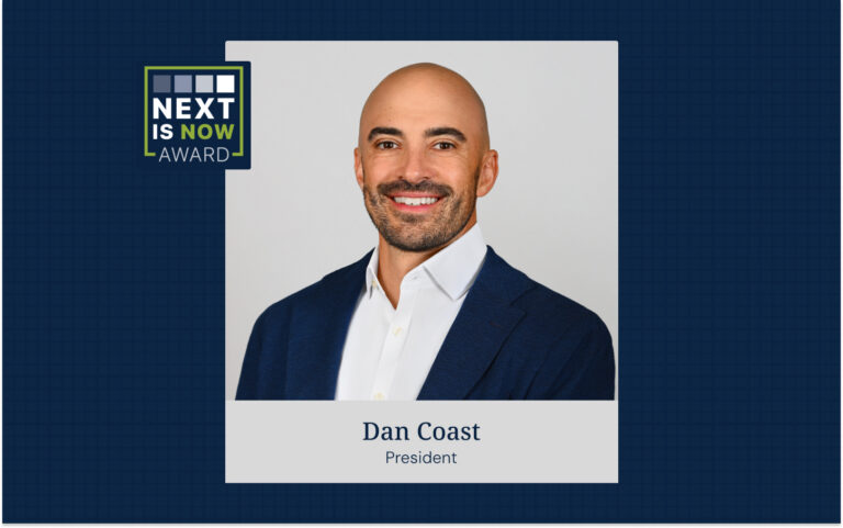 press release dan coast header imgv3