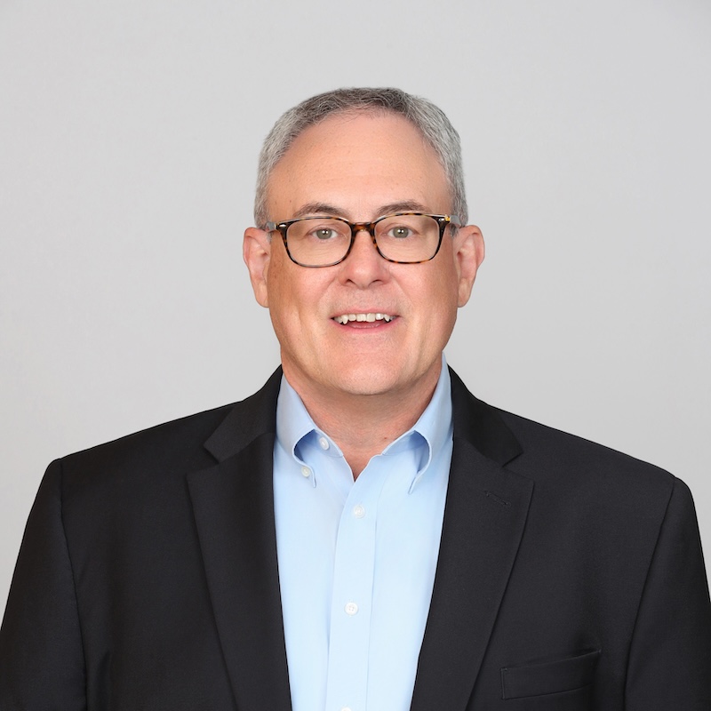 Patrick McCallister, AIF® Manager of Insitutional sales Henderson Brothers Financial Partners