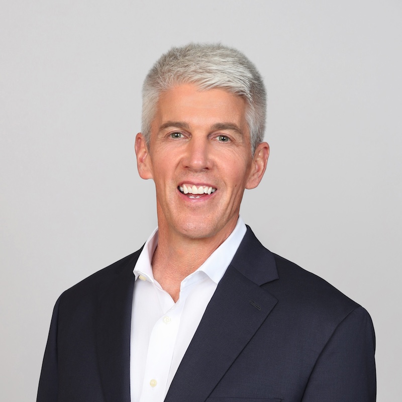 Steve Christensen Employee Benefits Market Leader for Henderson Brothers, Inc.