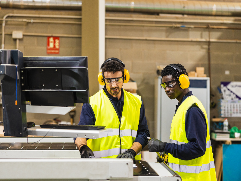 HB impact of care costs