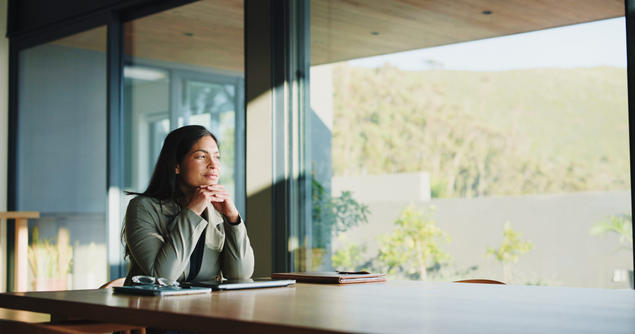 iStock 2250136054 scaled