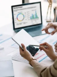 Evaluating Fully Insured