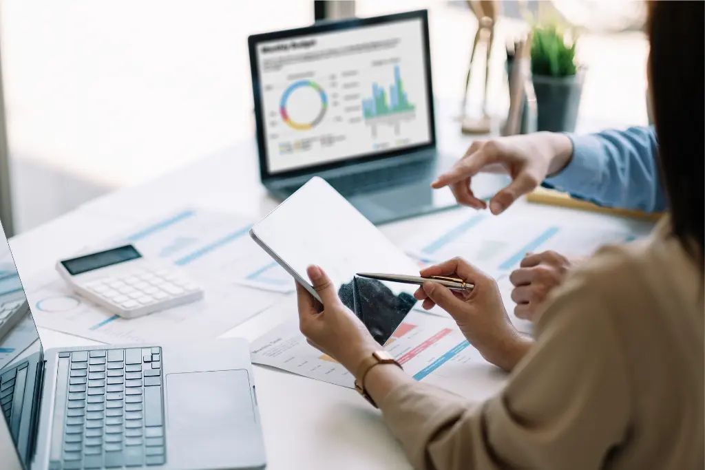 Evaluating Fully Insured