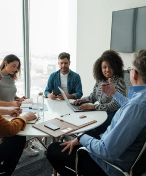 Insurance Market Volatility and What It Means for Nonprofit Leadership