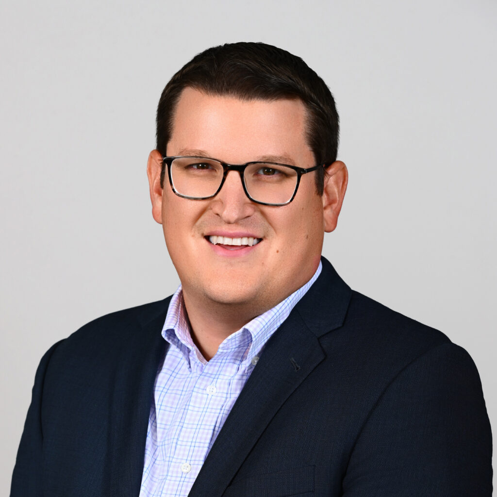 David Mlinarich