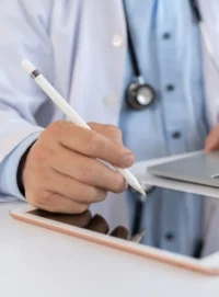 Employee Benefit Captives Create Greater Control