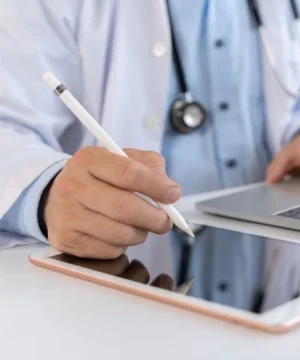 Employee Benefit Captives Create Greater Control