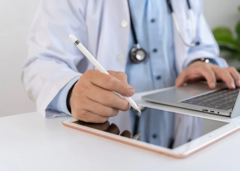 Employee Benefit Captives Create Greater Control