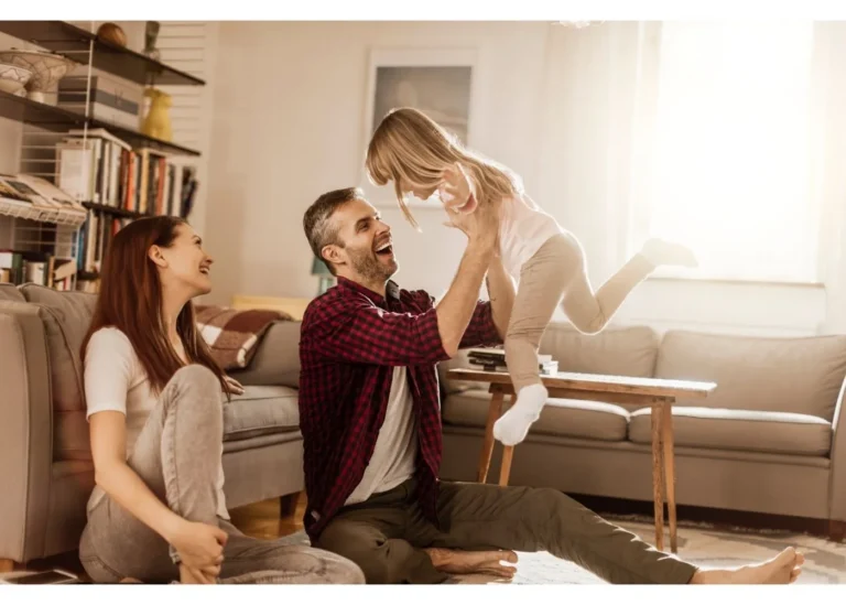 personal insurance should evolve