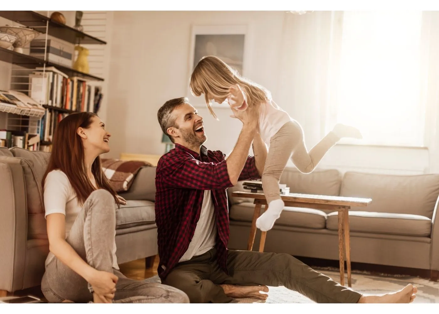 personal insurance should evolve