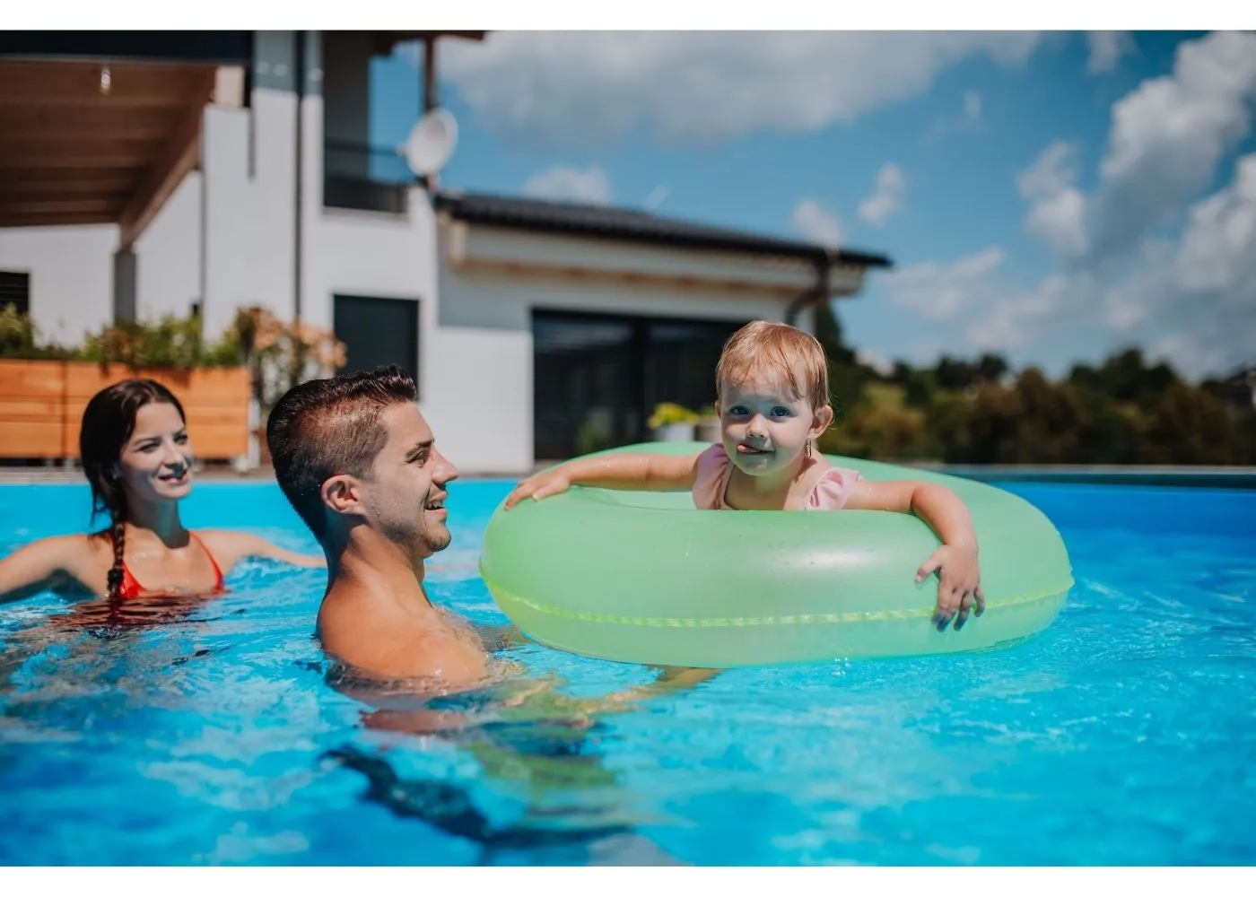 umbrella insurance