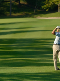 Liquor Liability Risks at Country Clubs