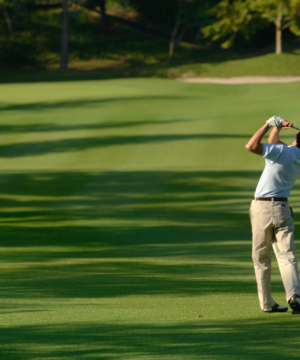 Liquor Liability Risks at Country Clubs